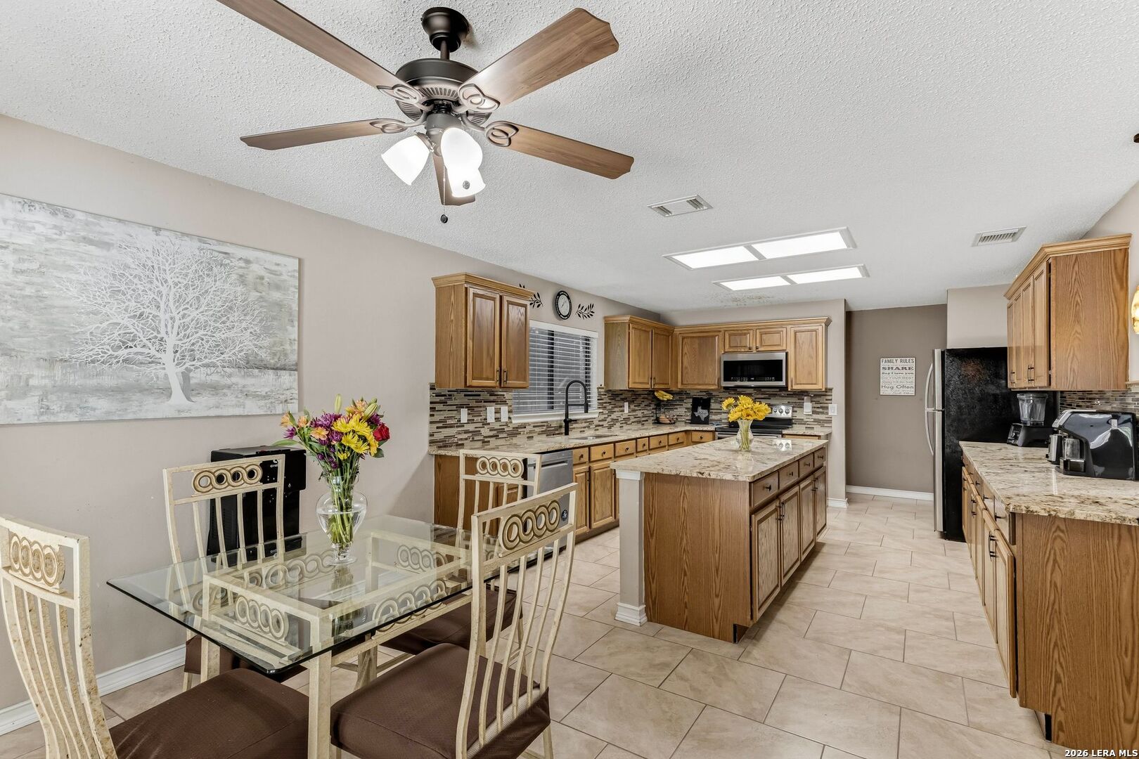 18722 Redrock Creek San Antonio TX 78259