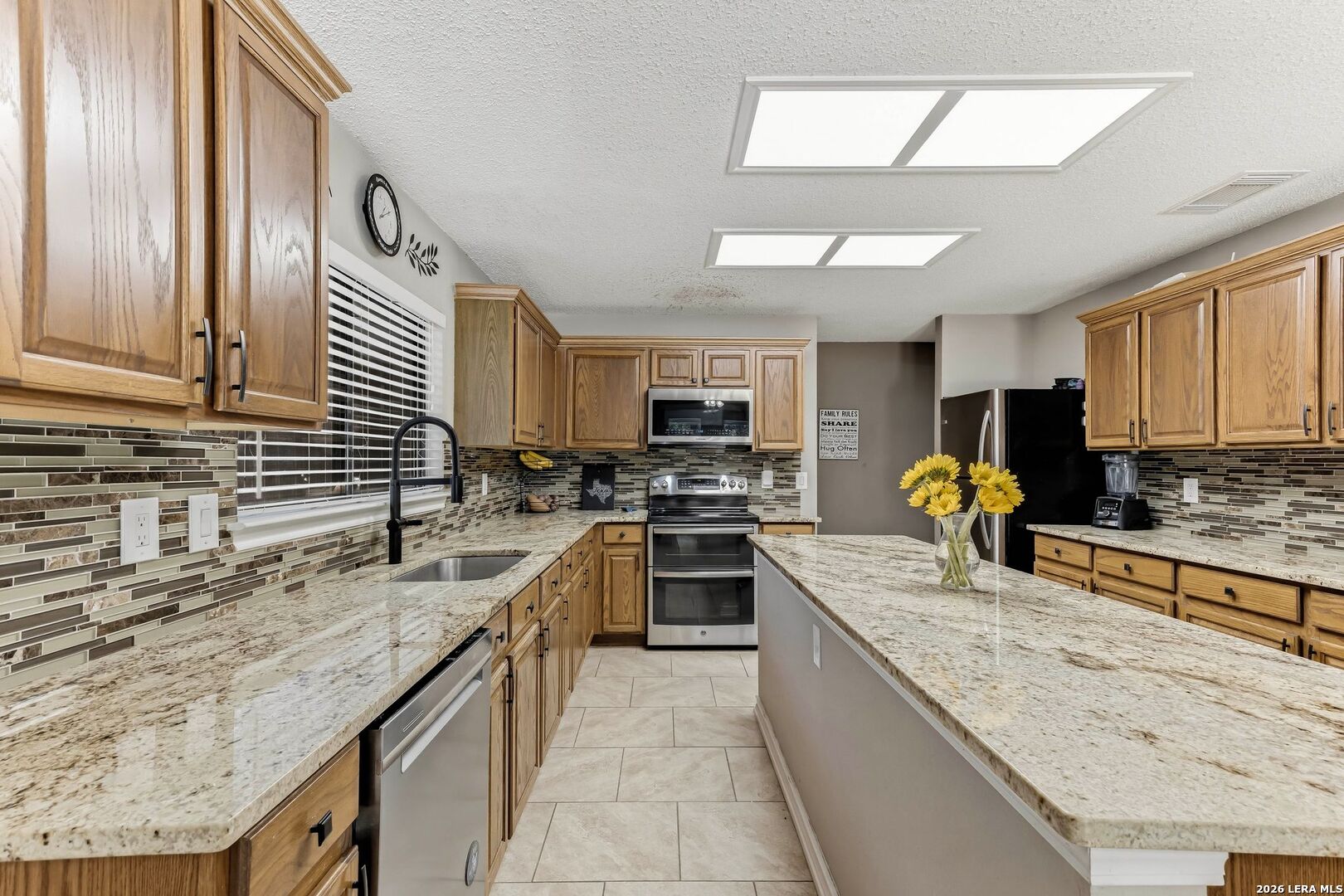 18722 Redrock Creek San Antonio TX 78259