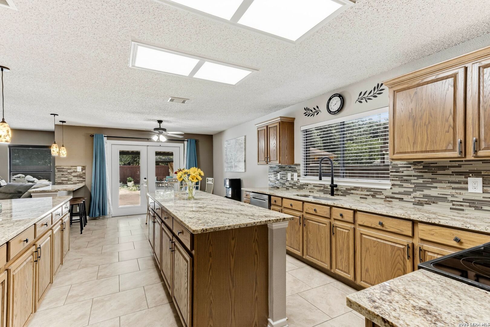 18722 Redrock Creek San Antonio TX 78259