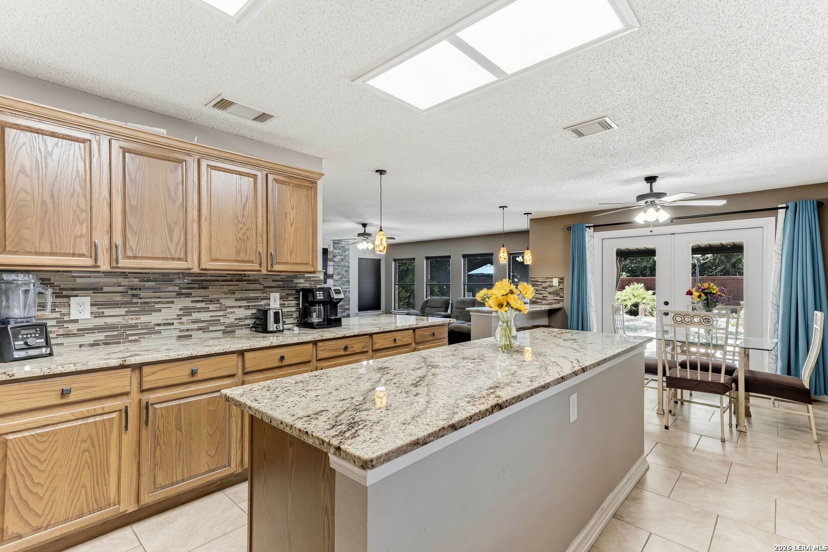 18722 Redrock Creek San Antonio TX 78259