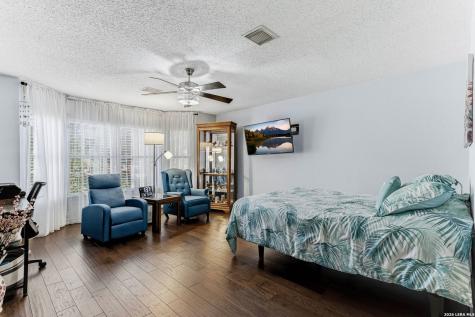 18722 Redrock Creek San Antonio TX 78259