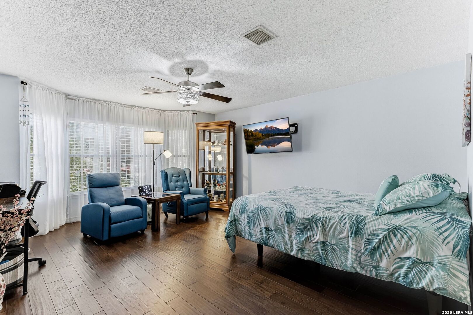 18722 Redrock Creek San Antonio TX 78259