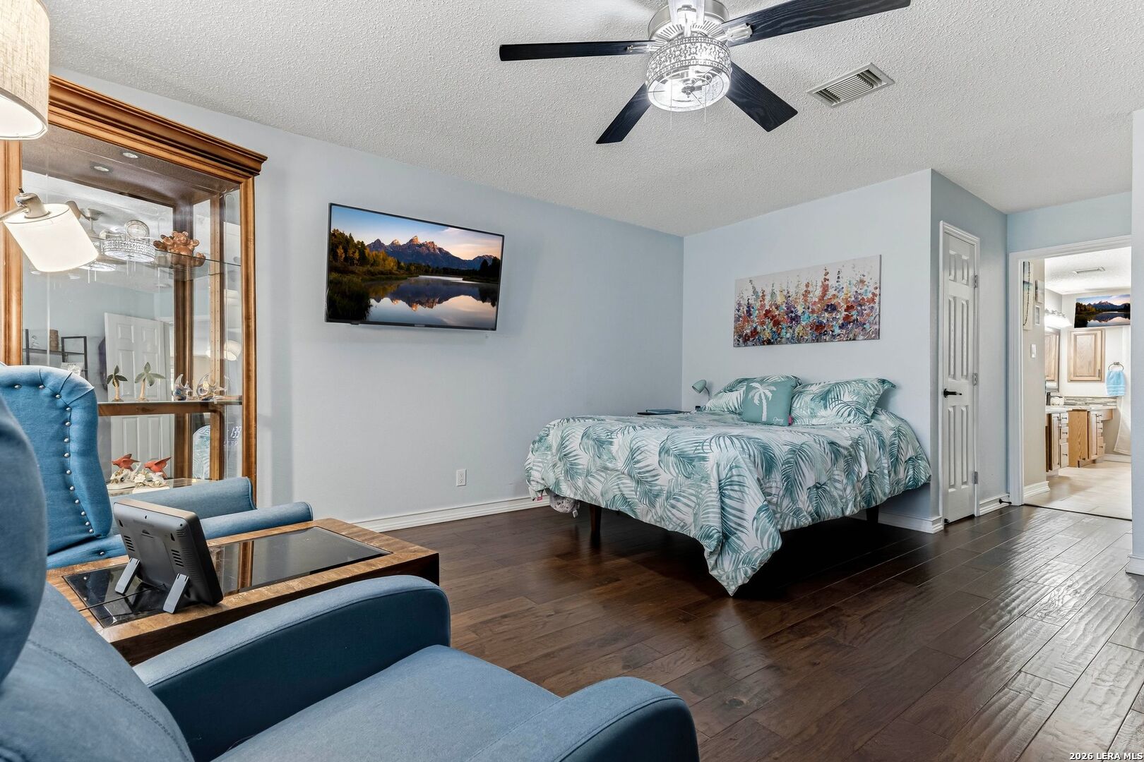 18722 Redrock Creek San Antonio TX 78259