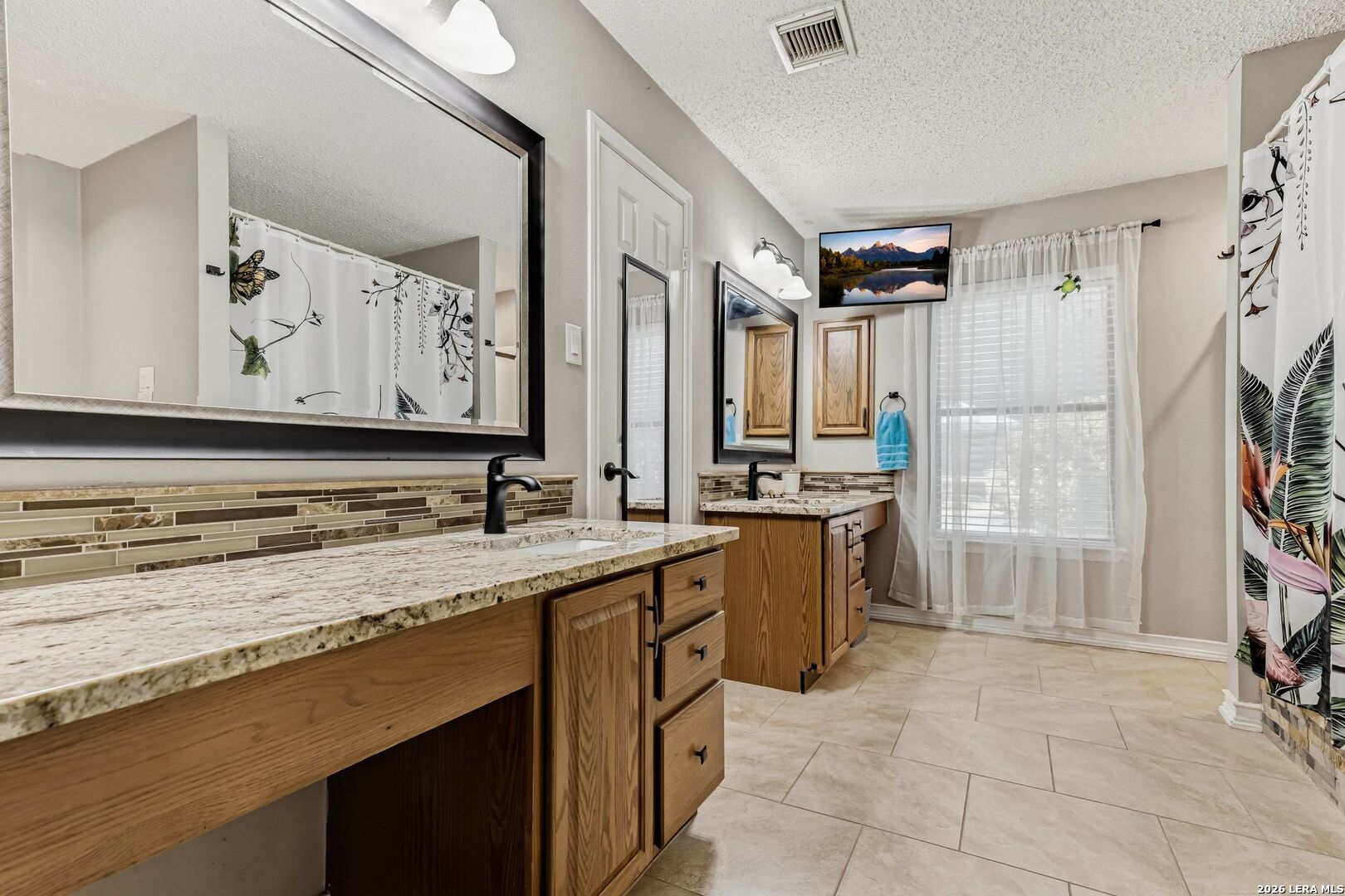 18722 Redrock Creek San Antonio TX 78259