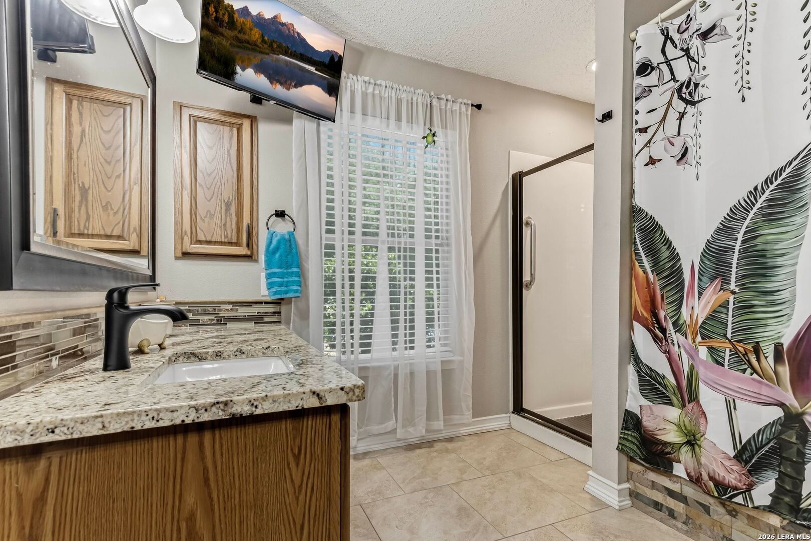 18722 Redrock Creek San Antonio TX 78259