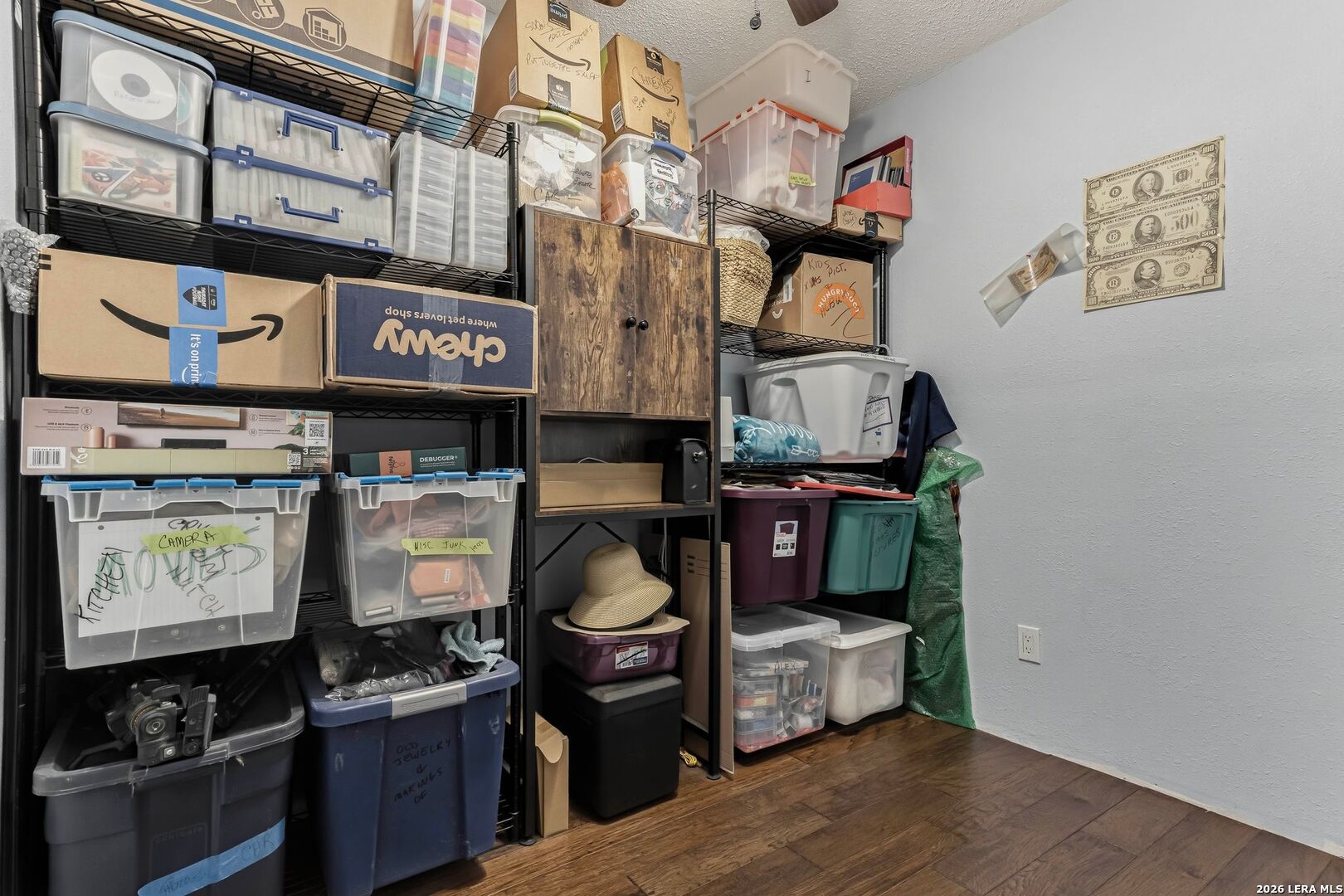 18722 Redrock Creek San Antonio TX 78259