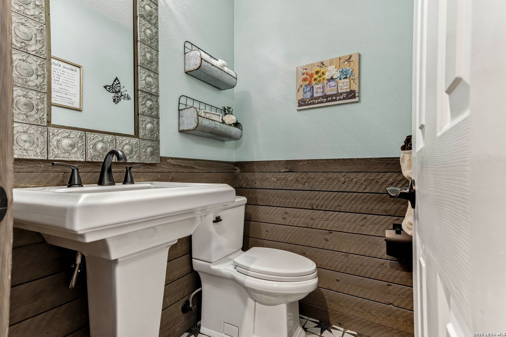 18722 Redrock Creek San Antonio TX 78259