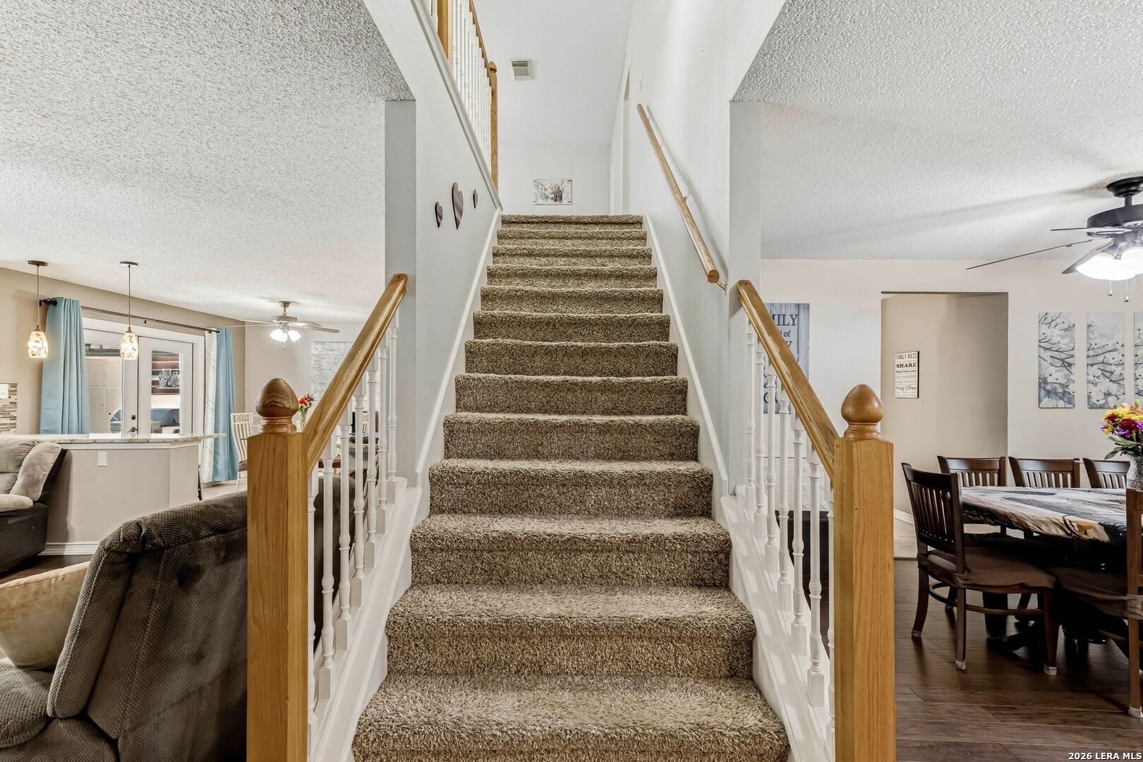 18722 Redrock Creek San Antonio TX 78259