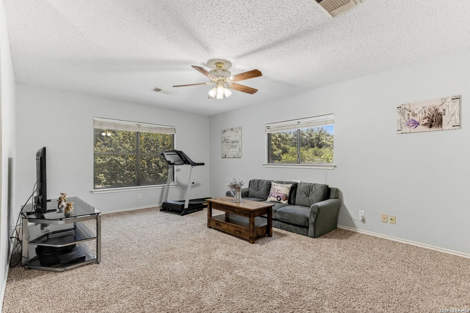 18722 Redrock Creek San Antonio TX 78259