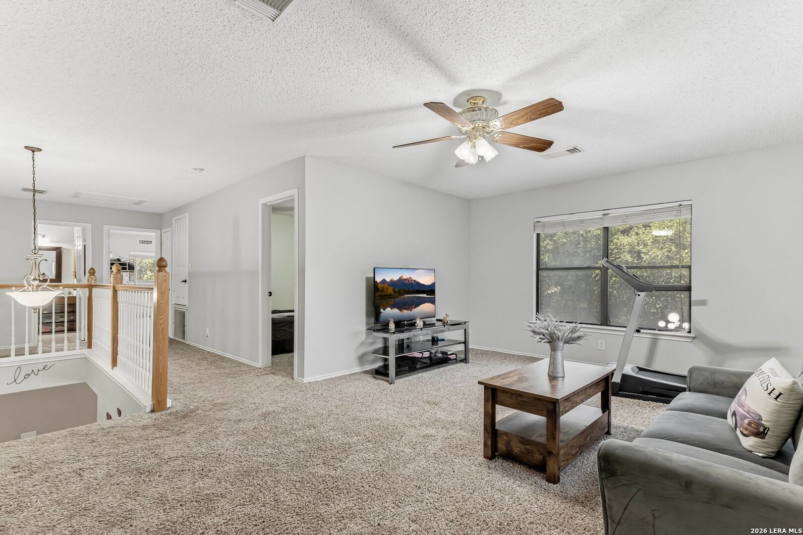 18722 Redrock Creek San Antonio TX 78259
