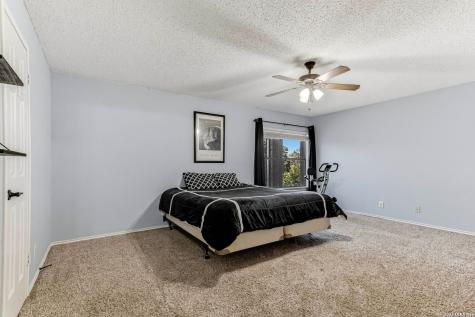 18722 Redrock Creek San Antonio TX 78259