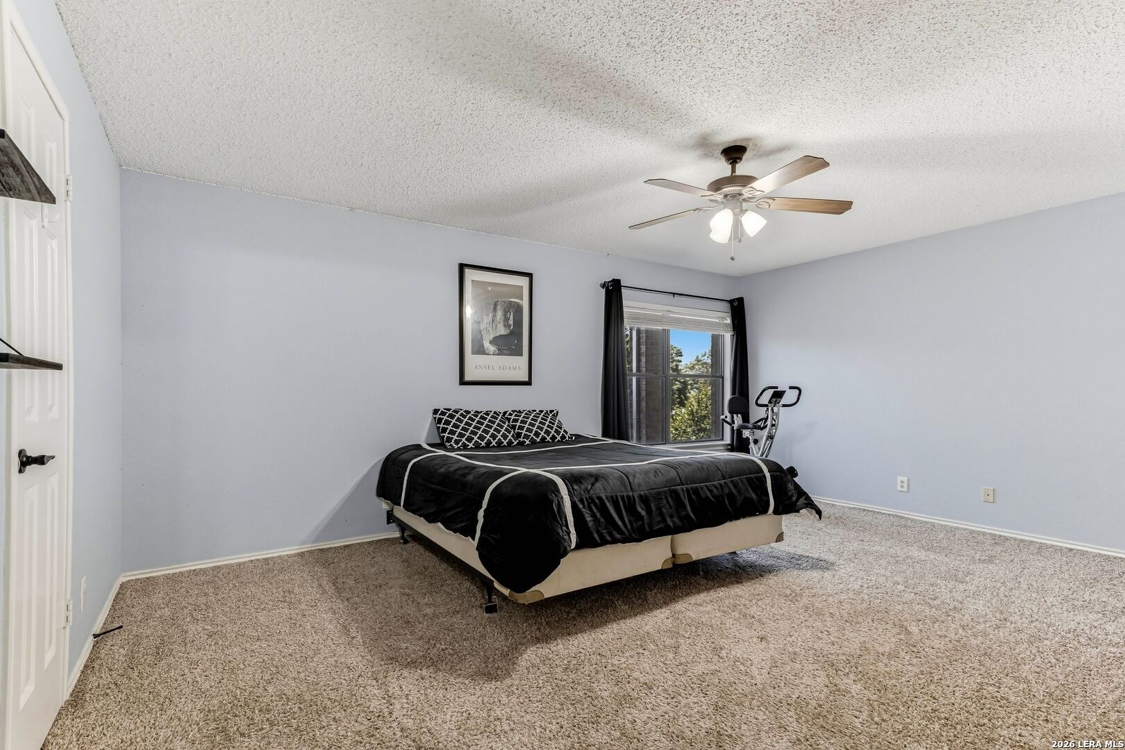 18722 Redrock Creek San Antonio TX 78259