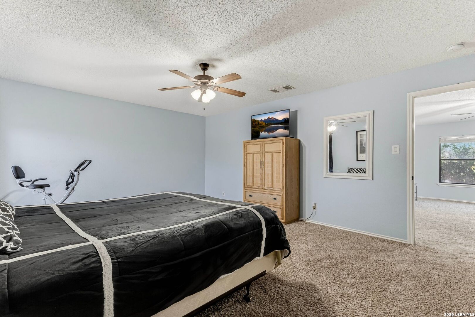 18722 Redrock Creek San Antonio TX 78259