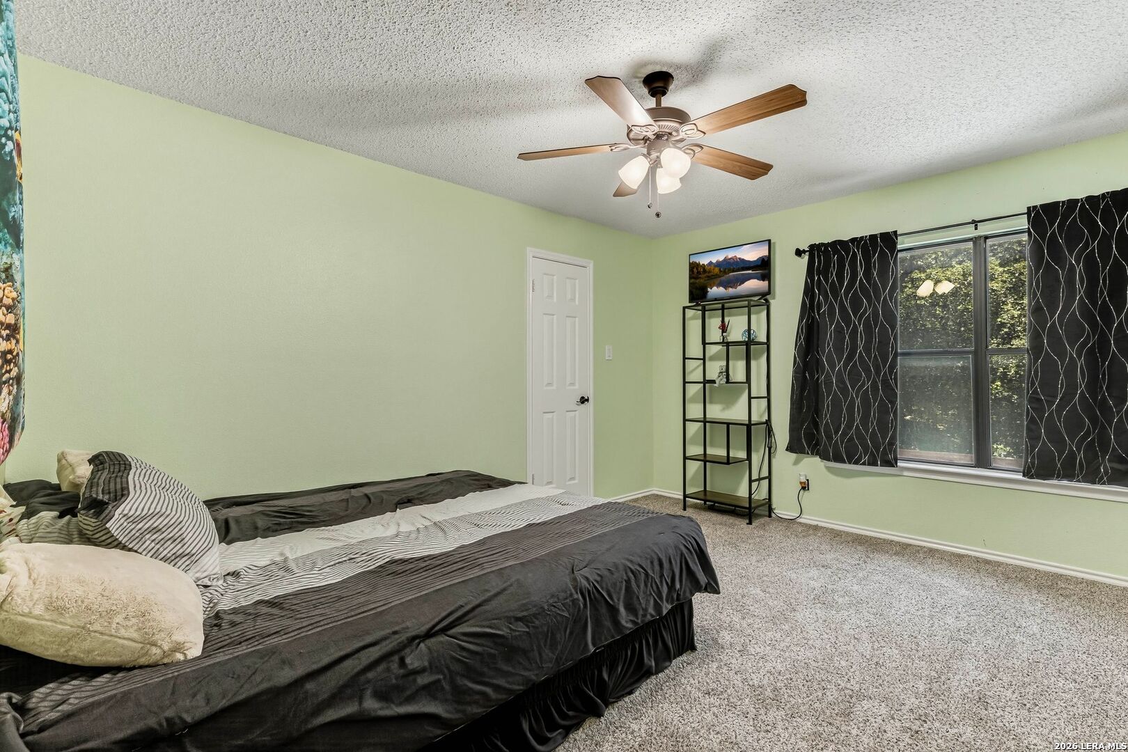 18722 Redrock Creek San Antonio TX 78259