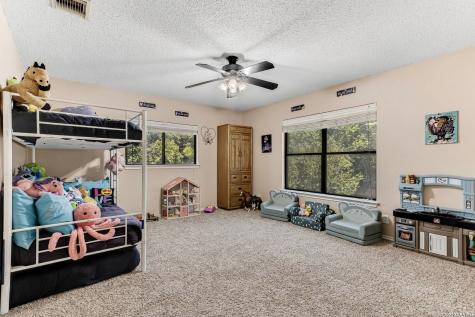 18722 Redrock Creek San Antonio TX 78259