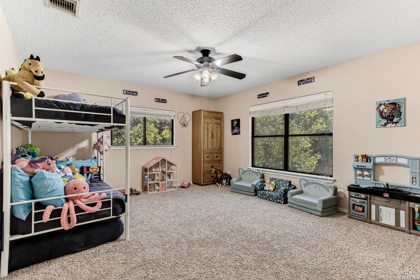 18722 Redrock Creek San Antonio TX 78259