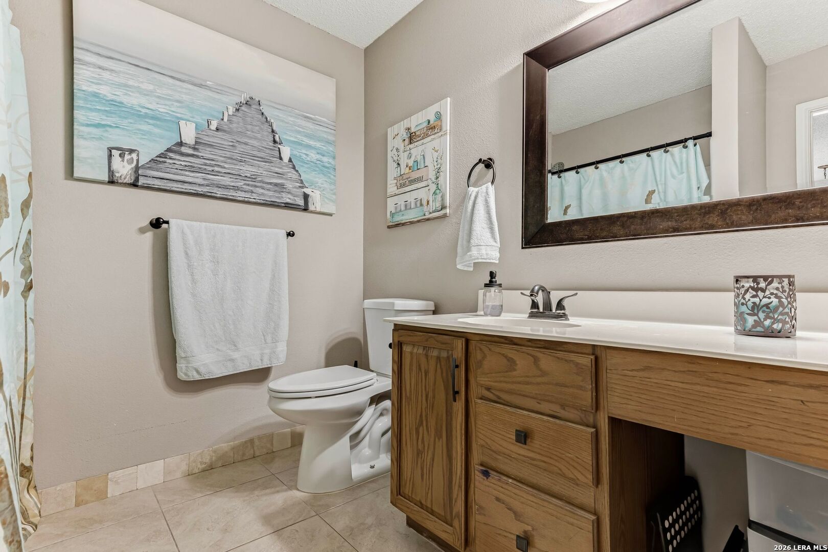 18722 Redrock Creek San Antonio TX 78259