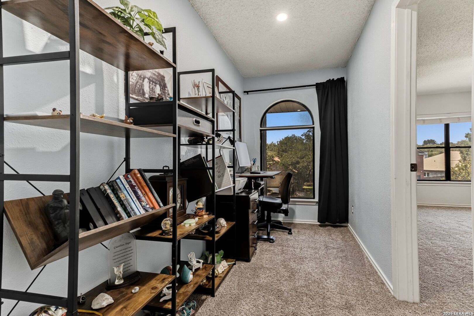 18722 Redrock Creek San Antonio TX 78259