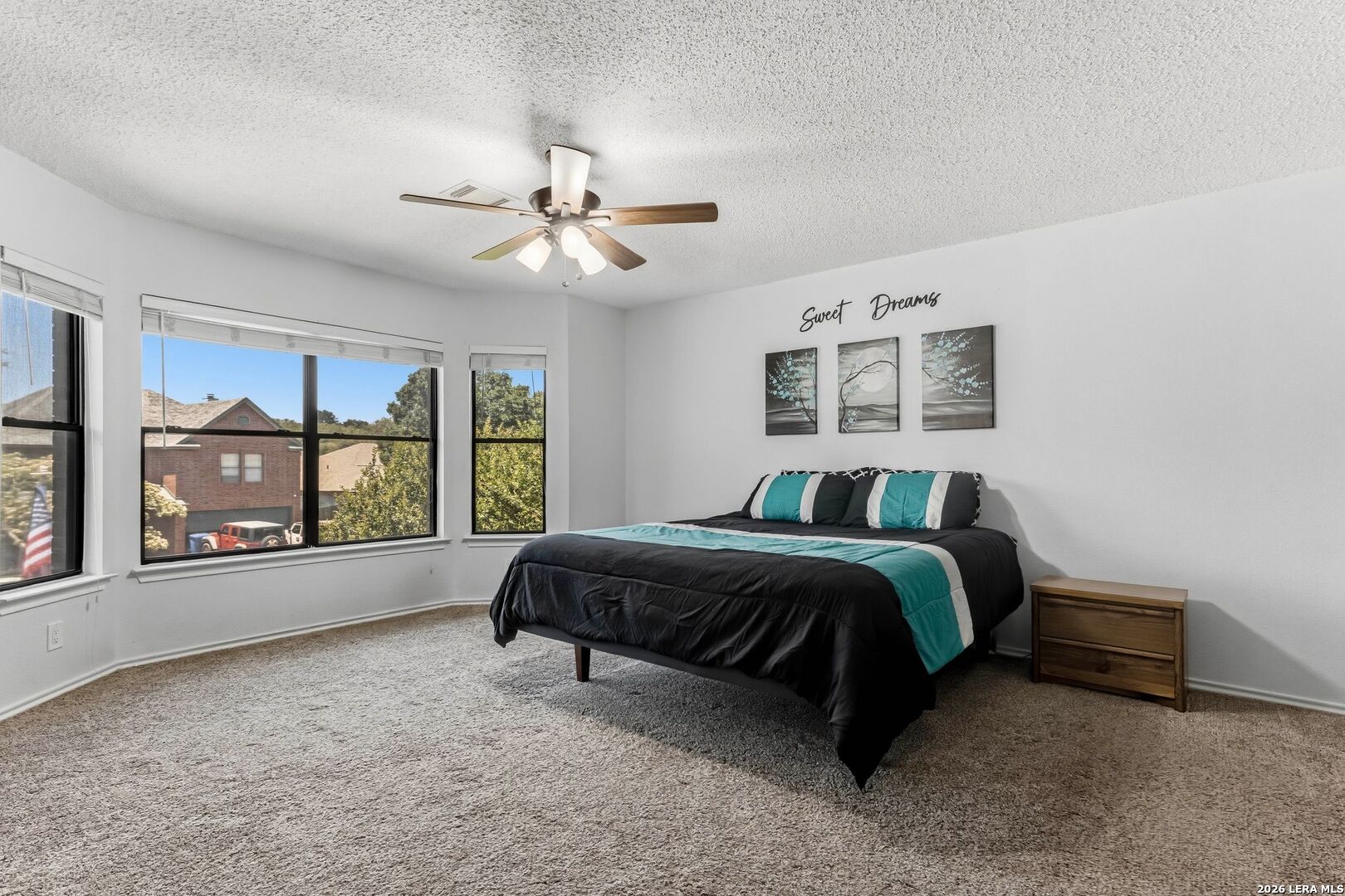 18722 Redrock Creek San Antonio TX 78259