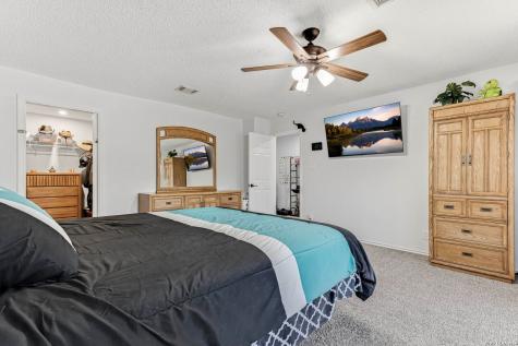 18722 Redrock Creek San Antonio TX 78259