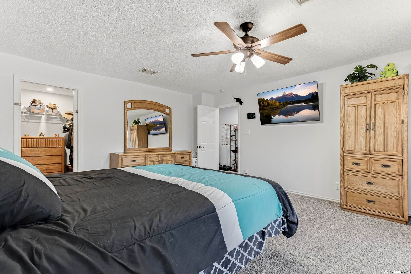 18722 Redrock Creek San Antonio TX 78259