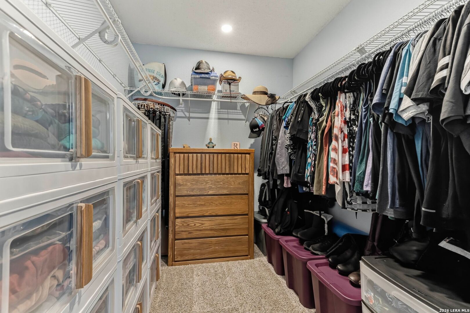 18722 Redrock Creek San Antonio TX 78259