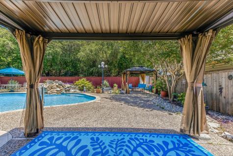 18722 Redrock Creek San Antonio TX 78259