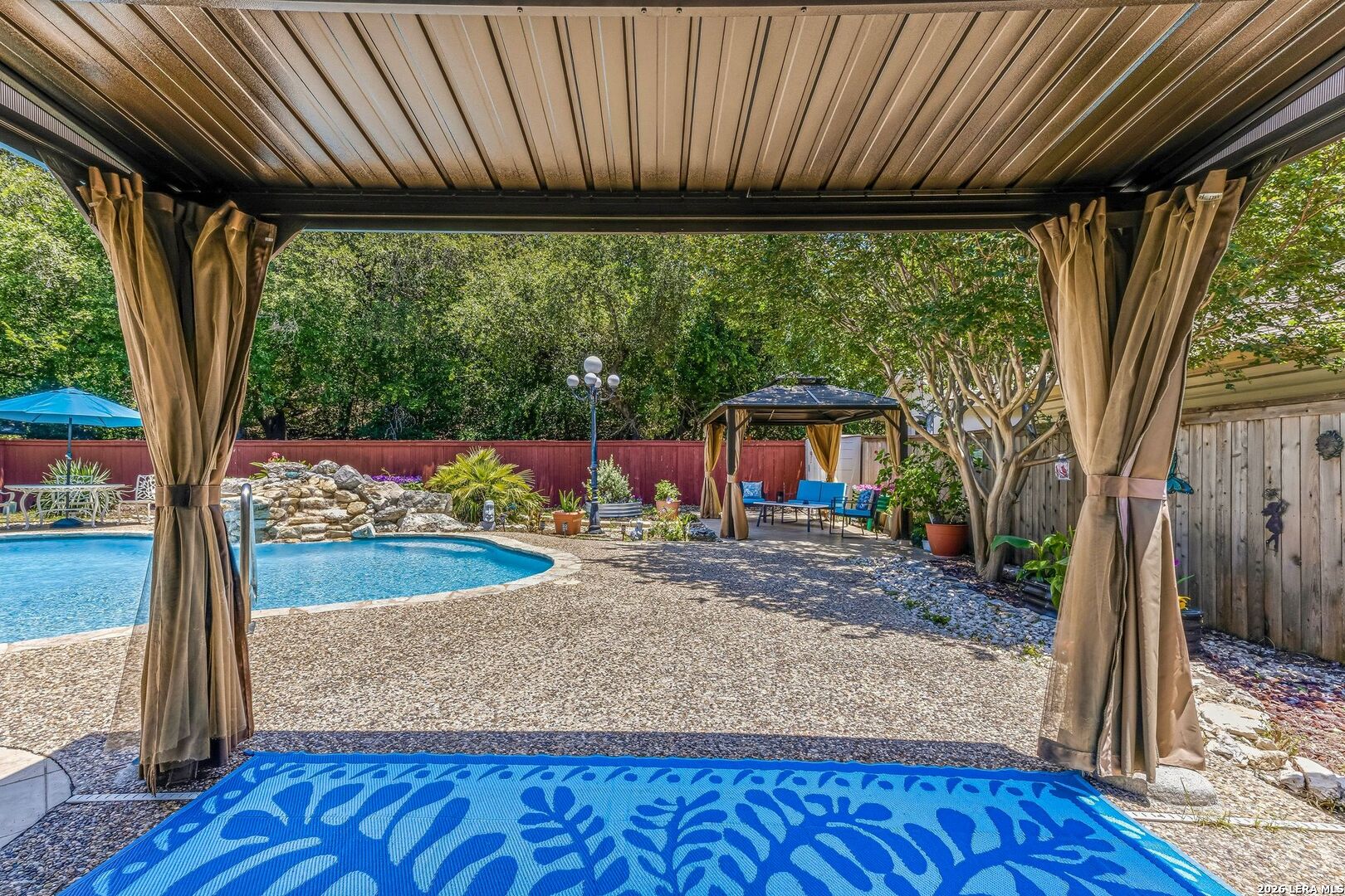 18722 Redrock Creek San Antonio TX 78259