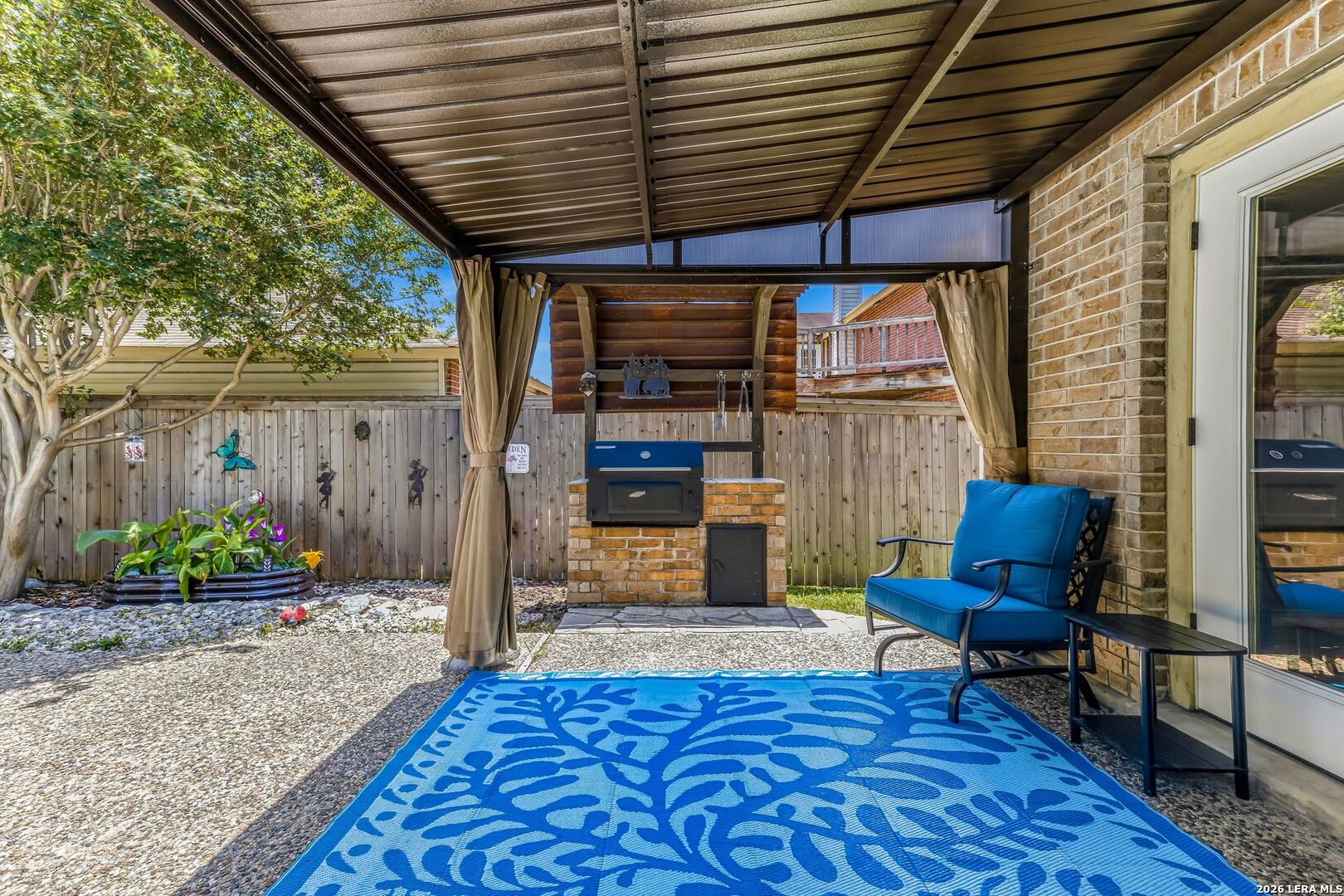 18722 Redrock Creek San Antonio TX 78259