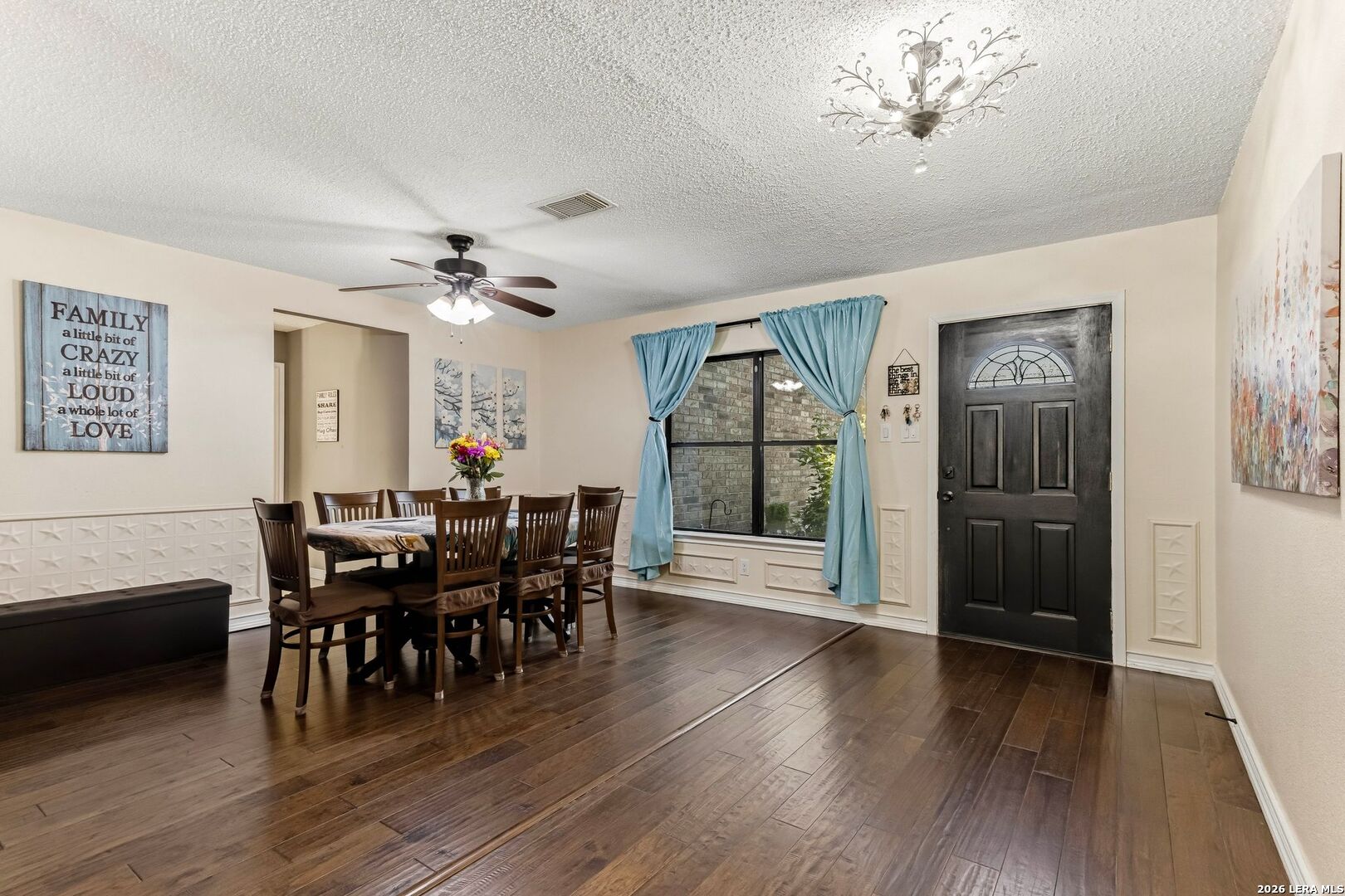 18722 Redrock Creek San Antonio TX 78259