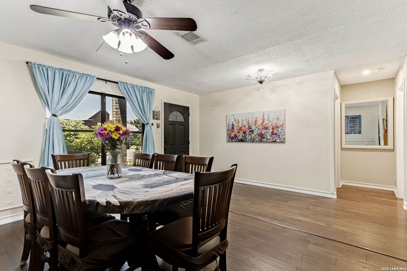 18722 Redrock Creek San Antonio TX 78259