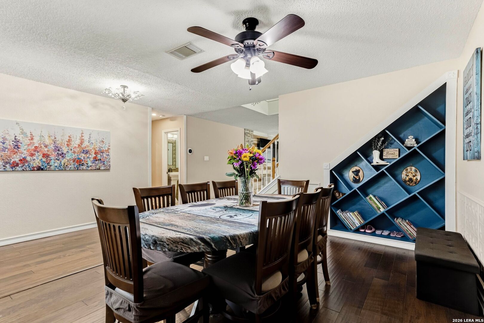 18722 Redrock Creek San Antonio TX 78259