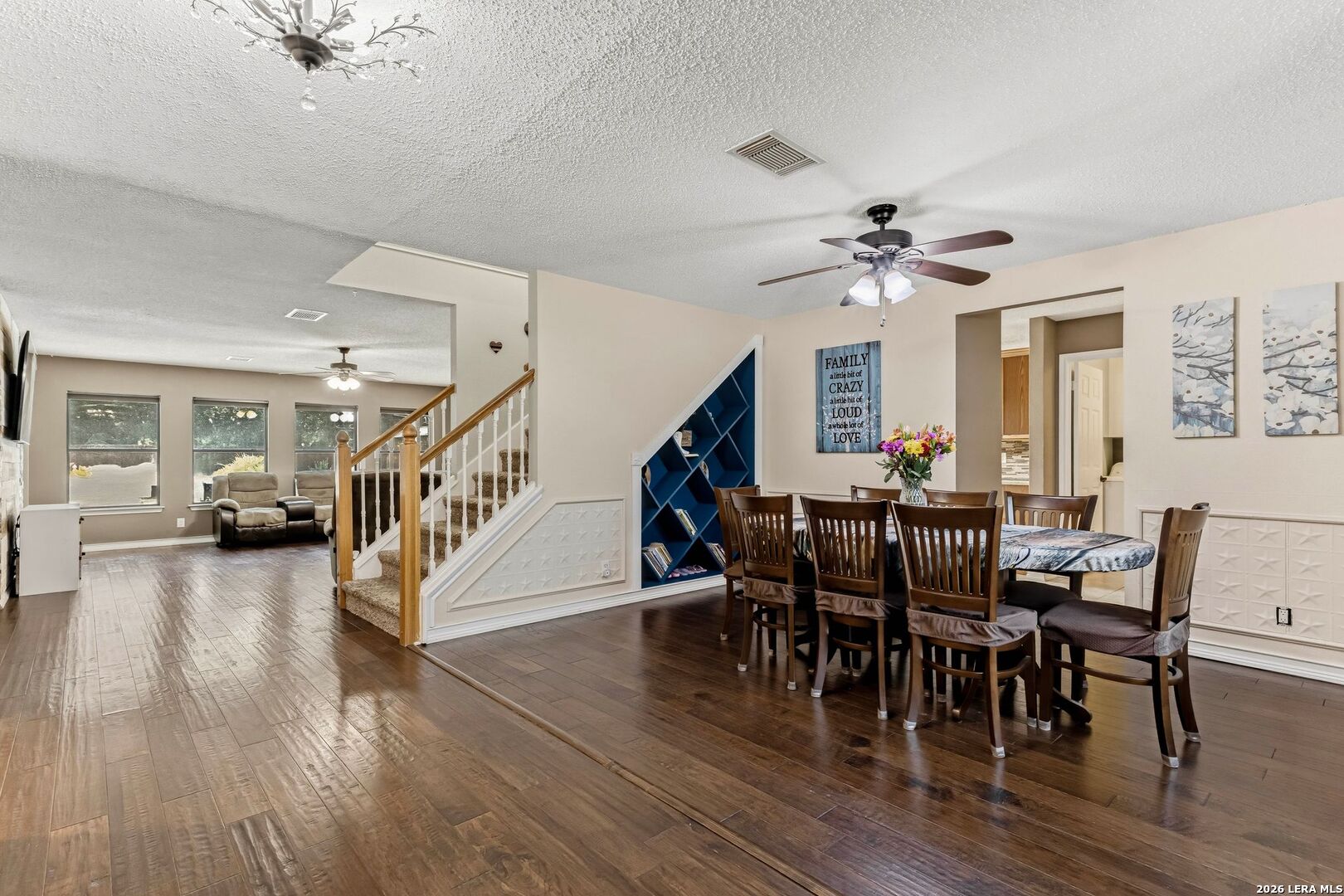 18722 Redrock Creek San Antonio TX 78259
