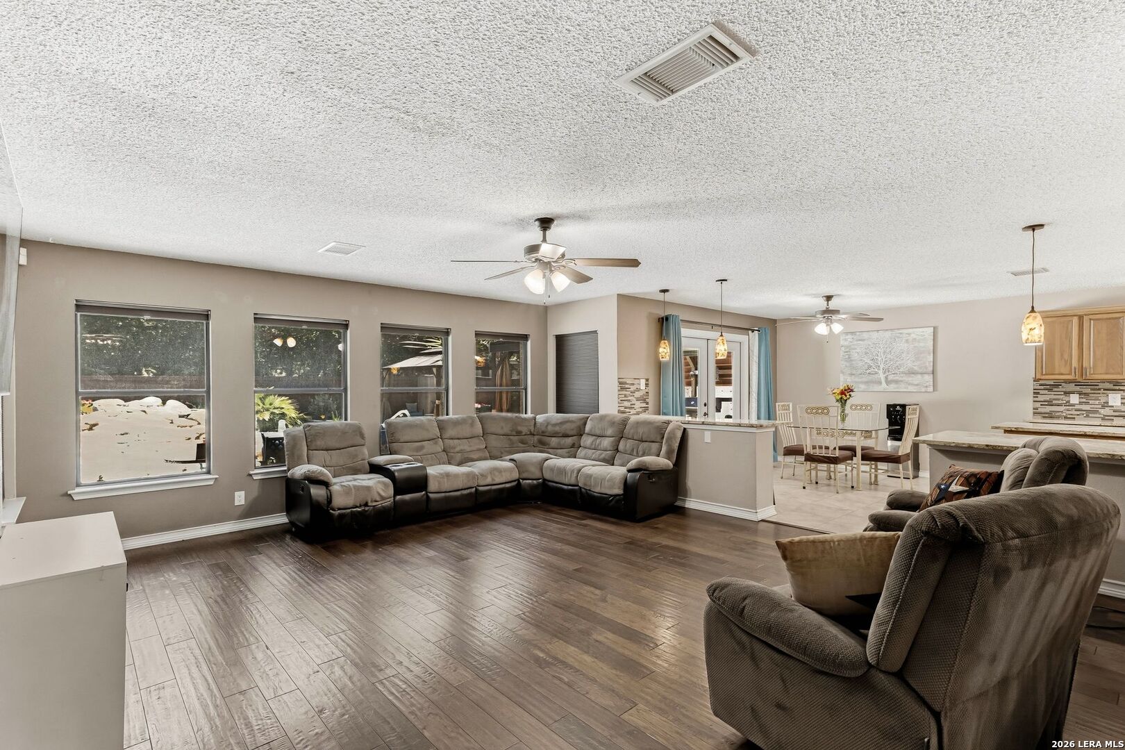 18722 Redrock Creek San Antonio TX 78259