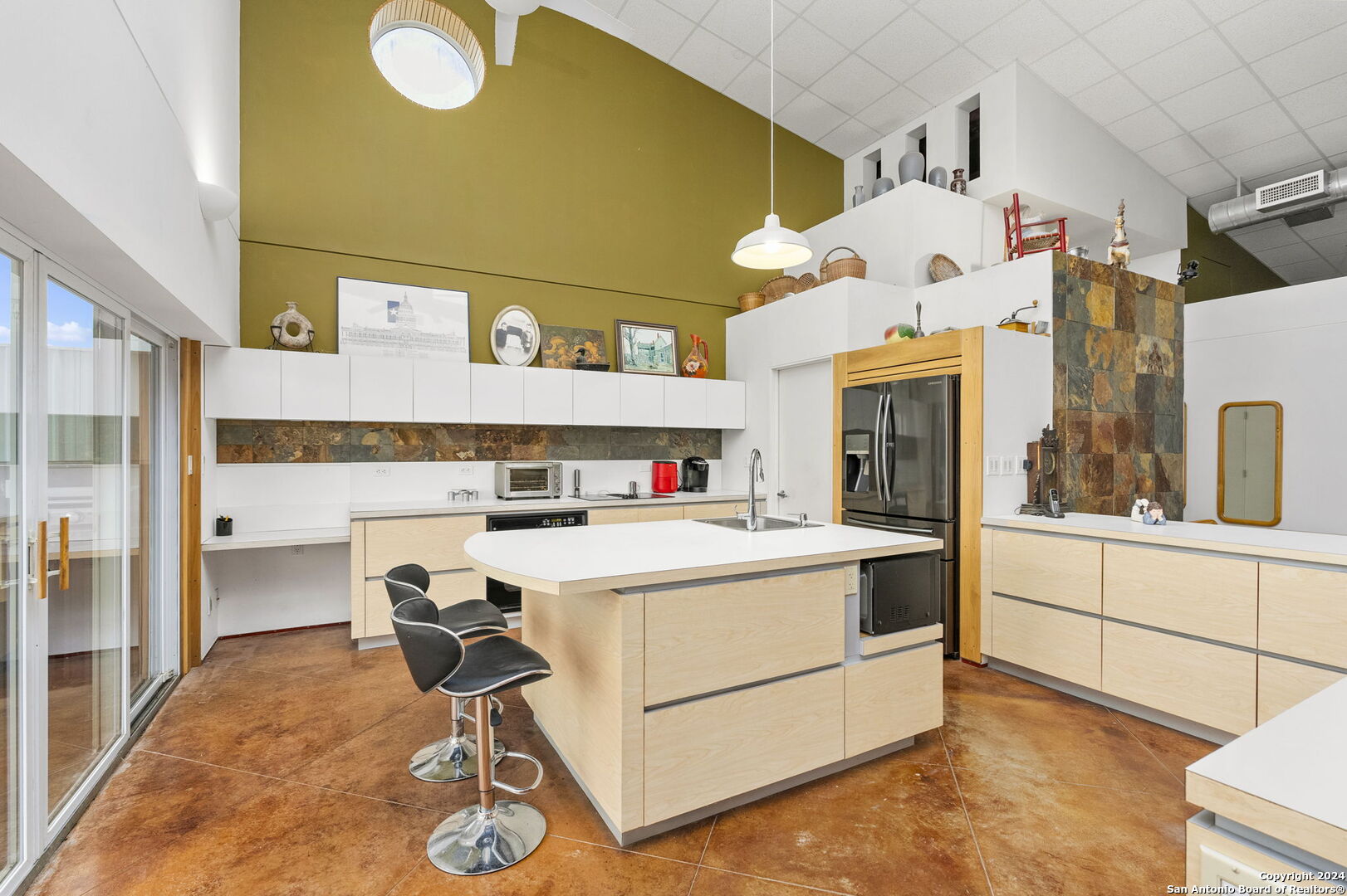 104 White Oak Trail Boerne TX 78006