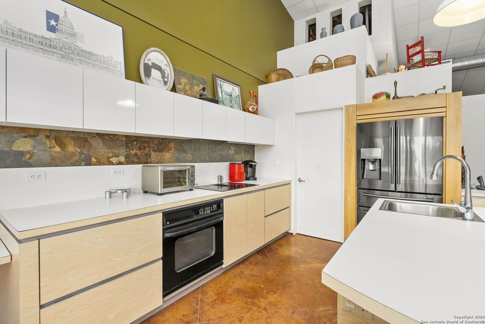 104 White Oak Trail Boerne TX 78006