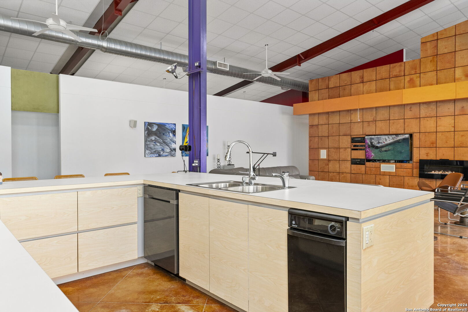 104 White Oak Trail Boerne TX 78006