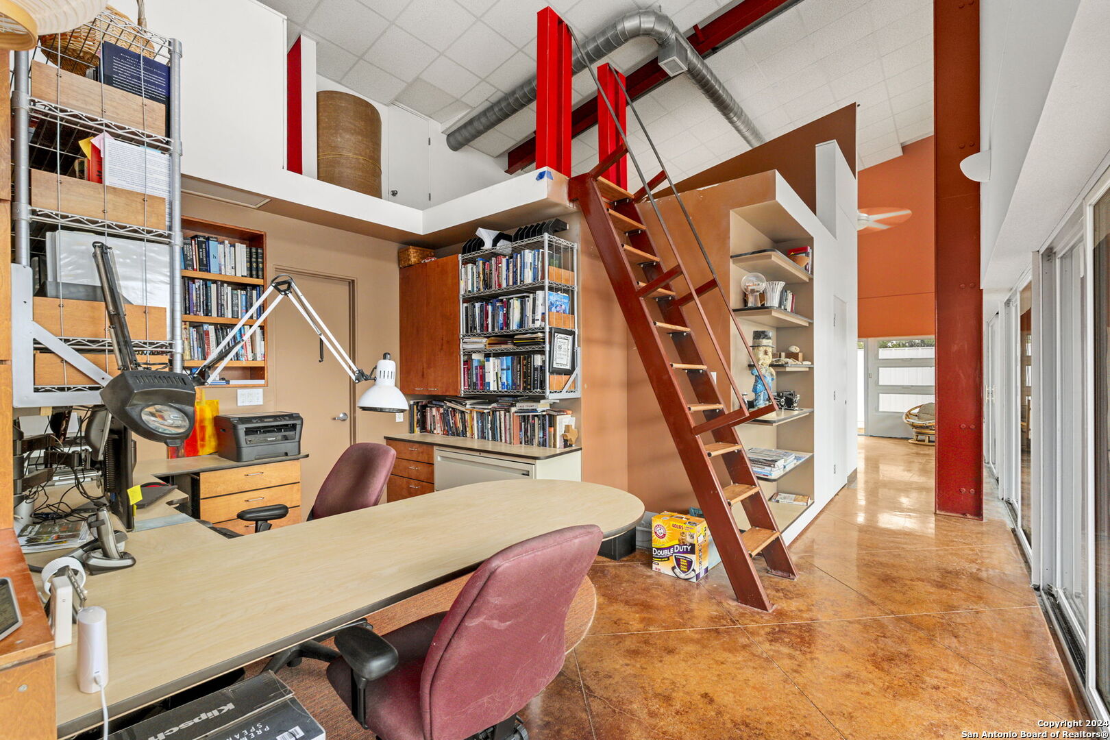 104 White Oak Trail Boerne TX 78006