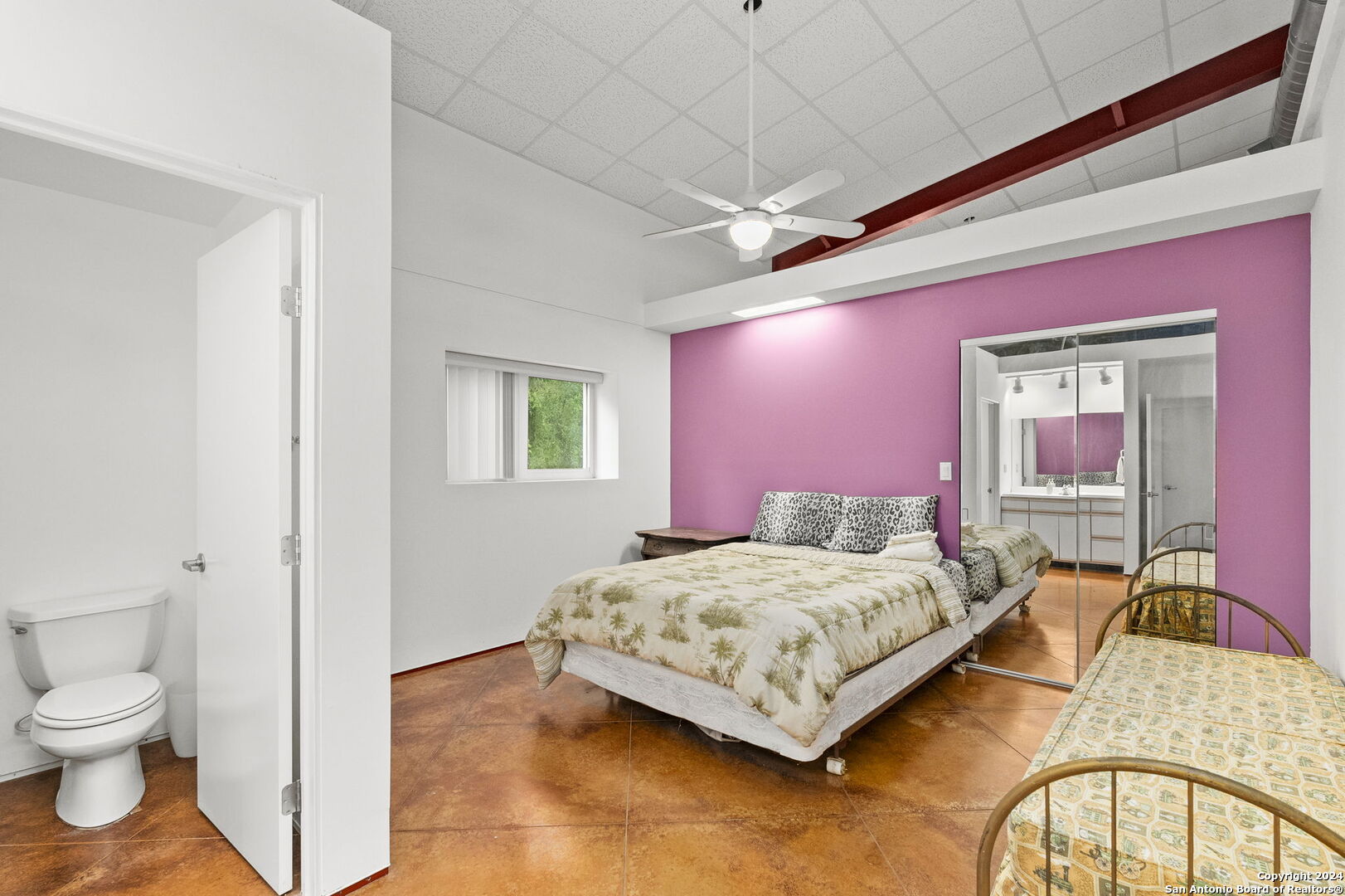 104 White Oak Trail Boerne TX 78006