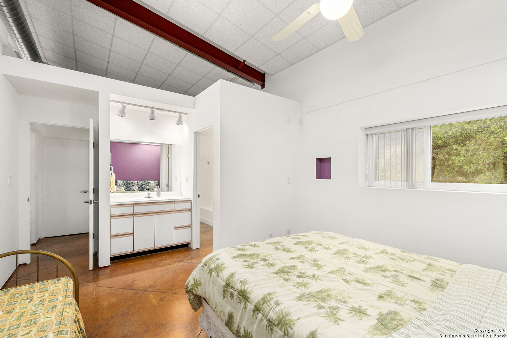 104 White Oak Trail Boerne TX 78006