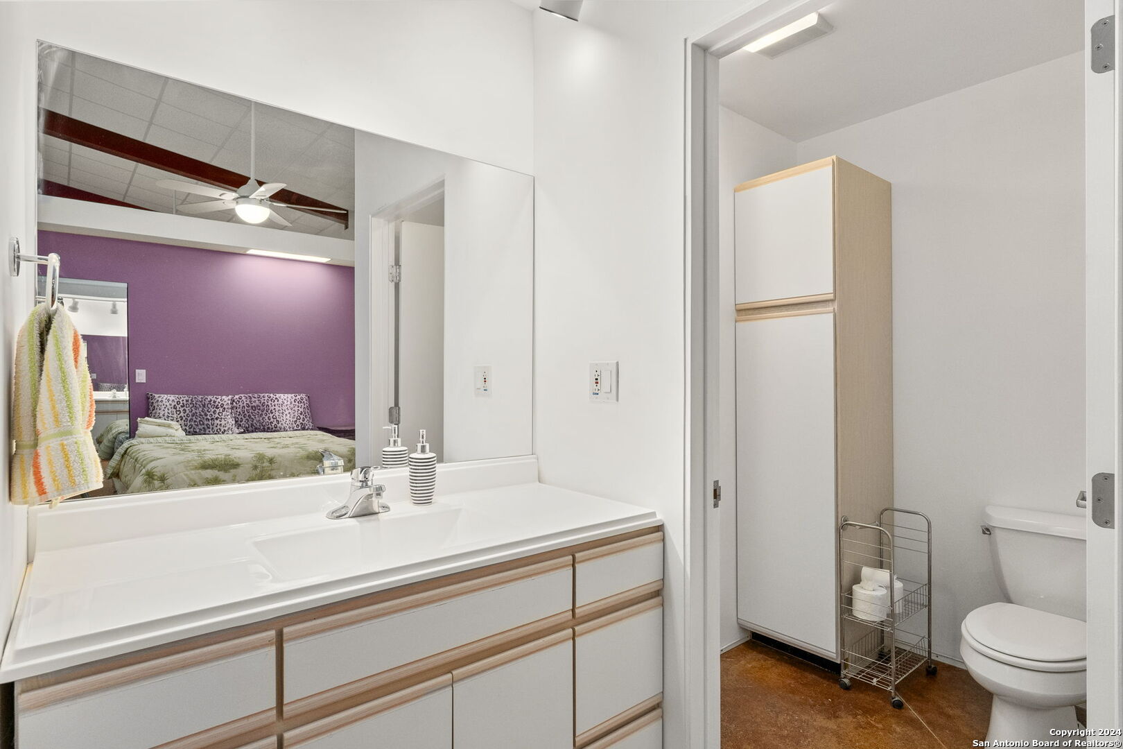 104 White Oak Trail Boerne TX 78006