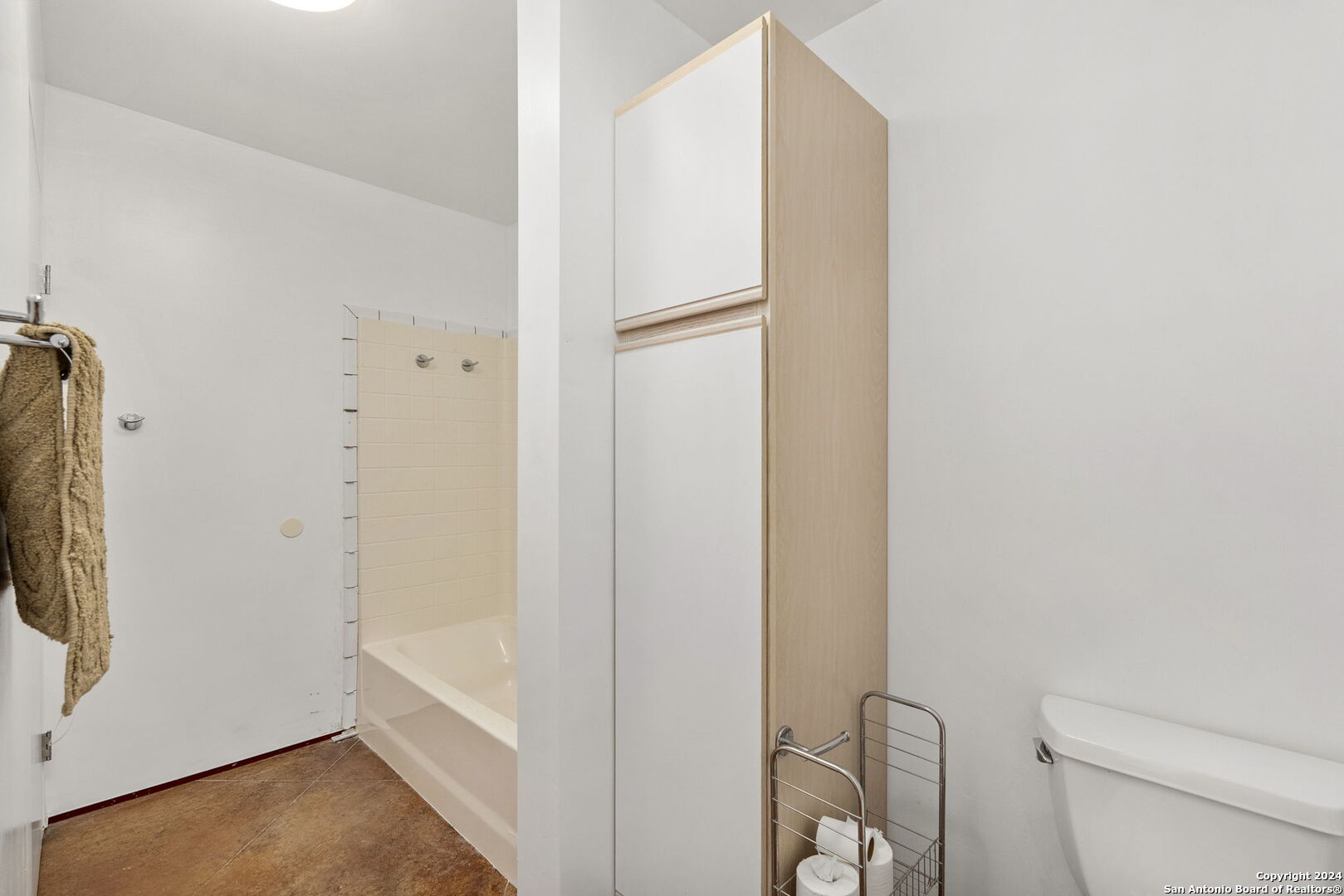 104 White Oak Trail Boerne TX 78006