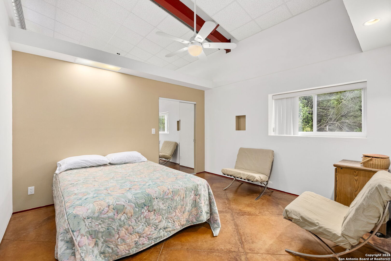 104 White Oak Trail Boerne TX 78006