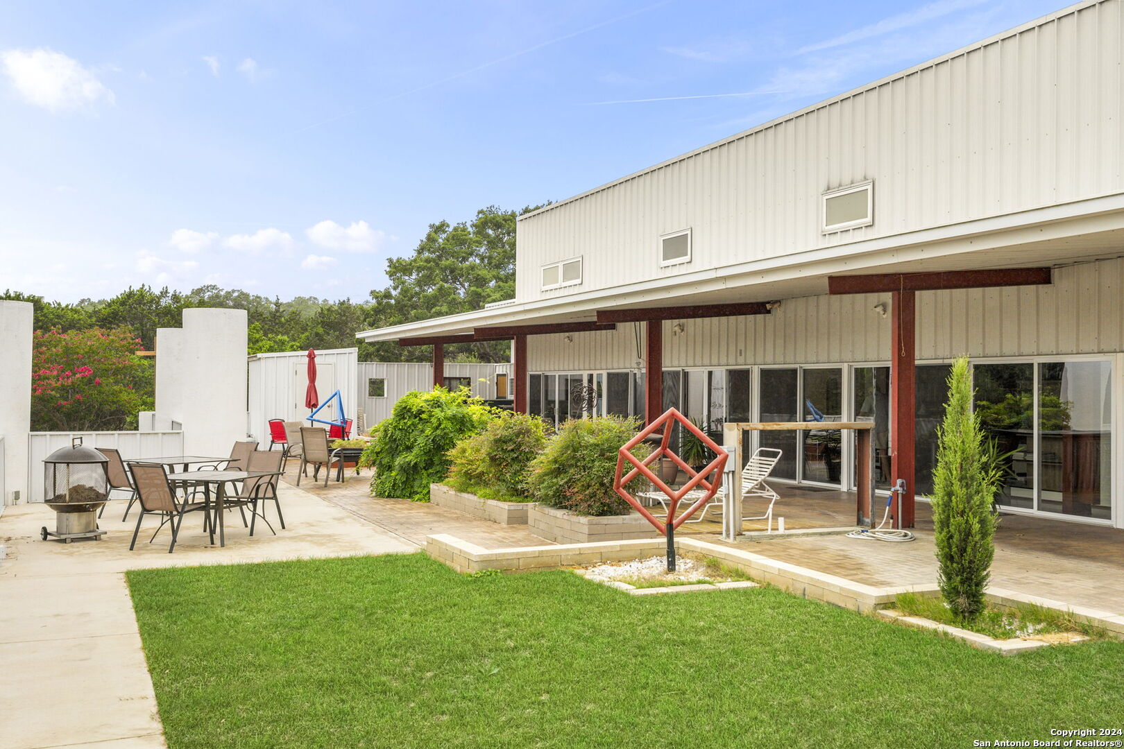 104 White Oak Trail Boerne TX 78006