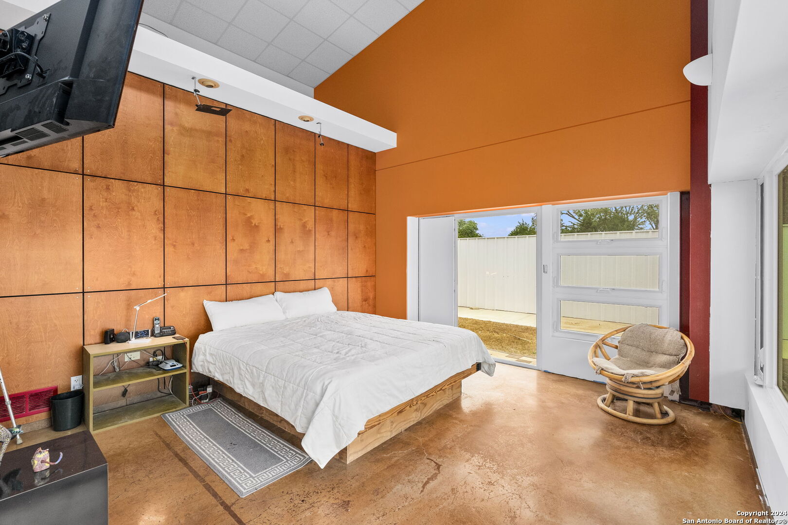 104 White Oak Trail Boerne TX 78006