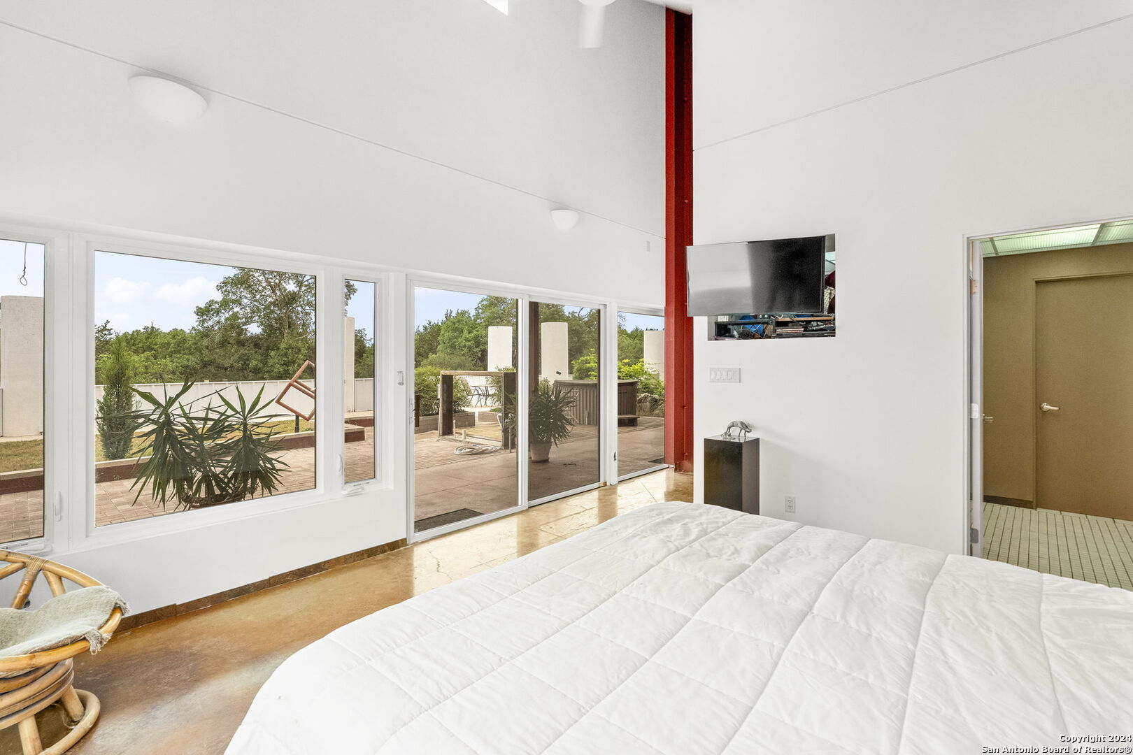 104 White Oak Trail Boerne TX 78006