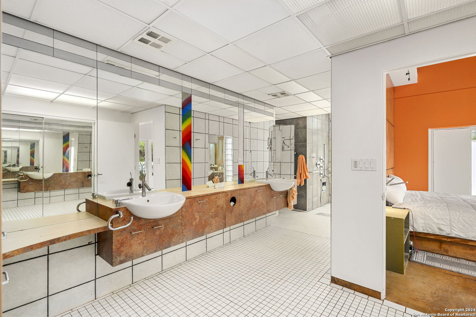 104 White Oak Trail Boerne TX 78006