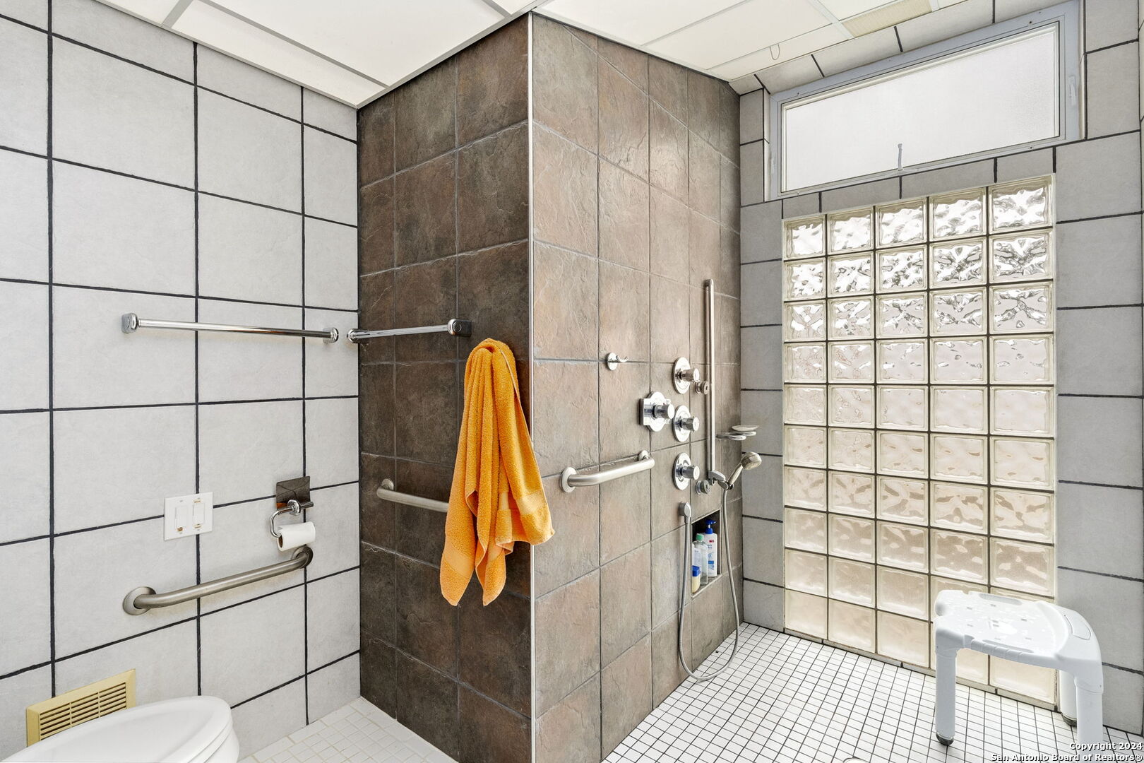 104 White Oak Trail Boerne TX 78006