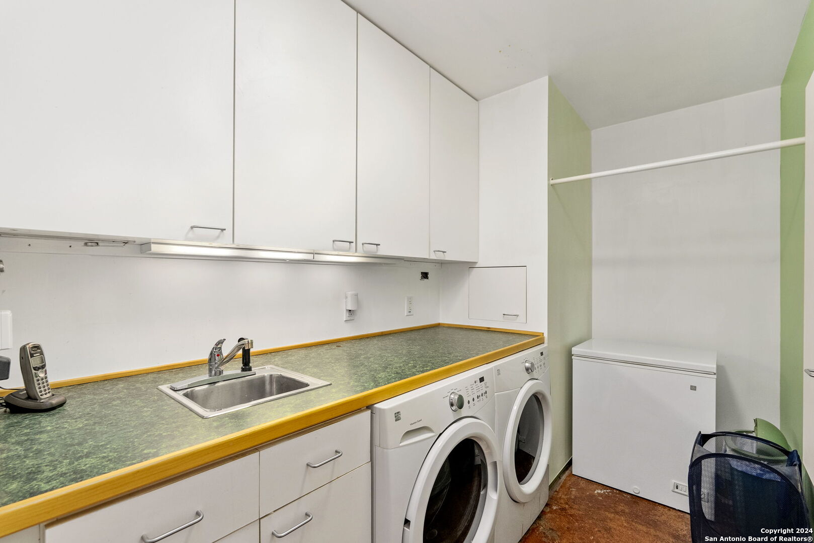 104 White Oak Trail Boerne TX 78006