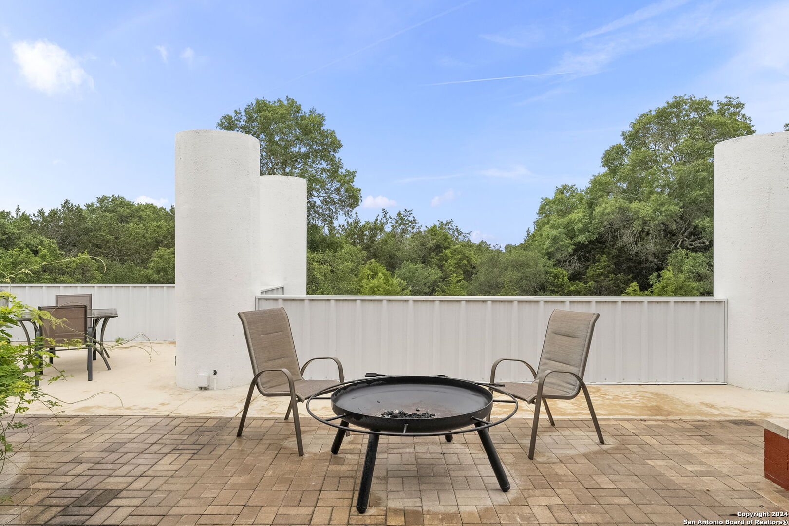 104 White Oak Trail Boerne TX 78006